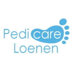 pedicare-loenen-logo-small