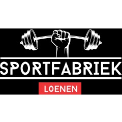 sportfabriek-loenen-logo-small