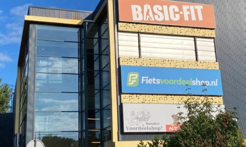 WhatsApp Image 2025-09-06 at 12.57.39 WhatsApp Image 2025-09-06 at 12.57.39