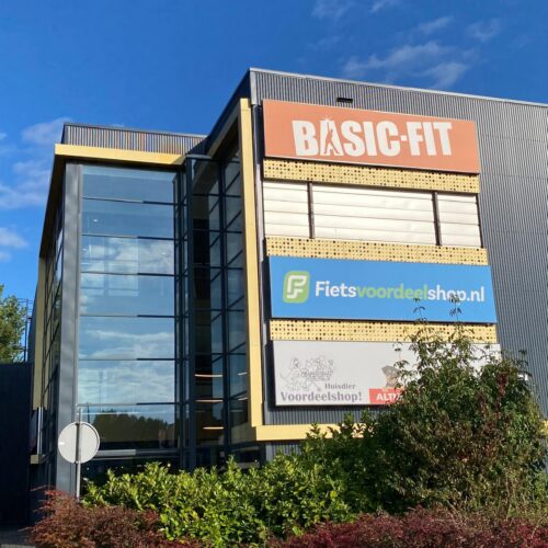 WhatsApp Image 2025-09-06 at 12.57.39