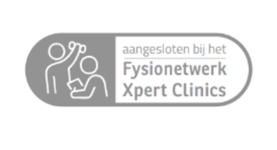 Fysionetwerk Xpert Clinics